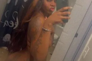 COME GET NASTY PAPI💖Ɓєαυтιƒυℓ ... - Image 4