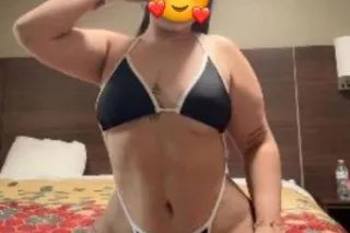 HOLA SOY NUEVA EN COCOA🌴 BBJ E... - Image 2