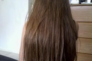 i'm back ready to play - Image 10