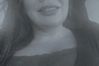 i'm back ready to play - Image 8