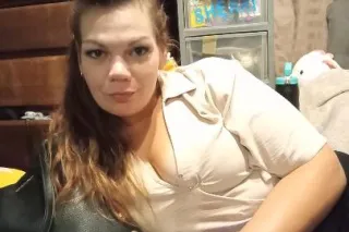 i'm back ready to play - Image 9