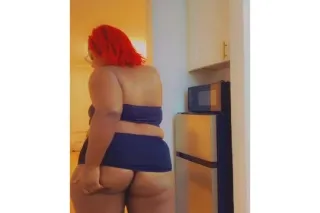 💕Cocoa💕Cum fuck me Daddy💕 I wa... - Image 2