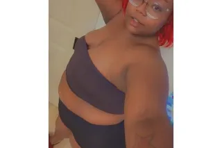 💕Cocoa💕Cum fuck me Daddy💕 I wa... - Image 1