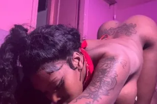 Hot Colombian and Cuban Barbie Cataleya La Reina - Image 12