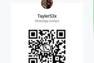 I'm in new Town💖I'm visiting t... - Image 1