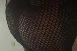 VISITING NOW 🎀🔥💕💕💕 - Image 5