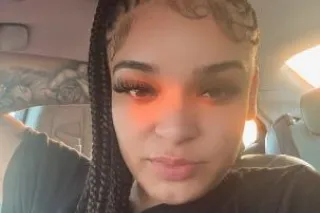 VISITING NOW 🎀🔥💕💕💕 - Image 6