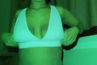 $150qv$200hhr$300hr - Image 1