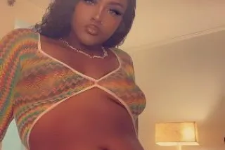 ❤NEW XxxOTIC JAMAICAN 🇯🇲FREAK❤... - Image 3