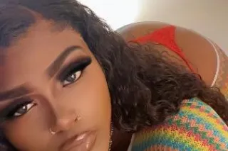 ❤NEW XxxOTIC JAMAICAN 🇯🇲FREAK❤... - Image 4