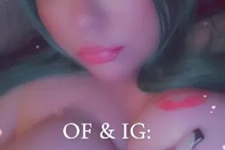 Outcalls - 24 - Image 2