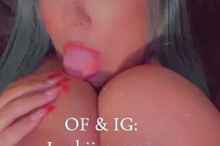 Outcalls - 24 - Image 3