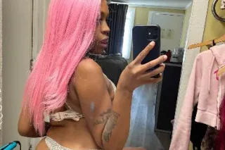 Sexy Slim Babe - 28 - Image 3