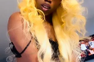 your favorite pleaser / dom en... - Image 4