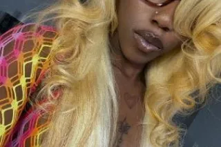 Classy and Petite Chocolate Fu... - Image 3