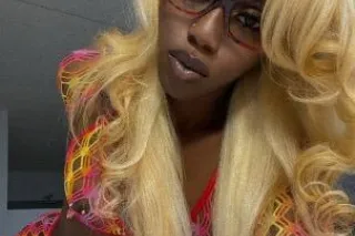 Classy and Petite Chocolate Fu... - Image 4