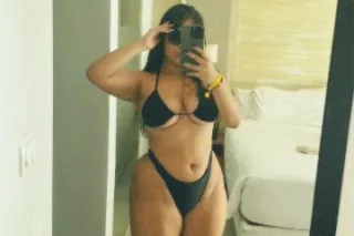 ❣♥❤LATINA AVAILABLE💫🍒 INCALL 2... - Image 2