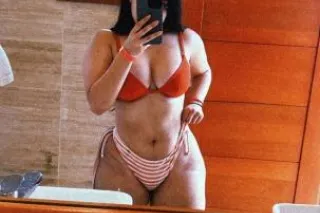 ❣♥❤LATINA AVAILABLE💫🍒 INCALL 2... - Image 3