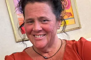 Sweet as a button - 54 - Image 2