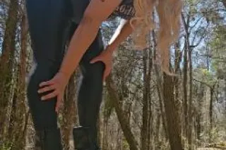 seeking a nice looking client to make short videos - Image 10