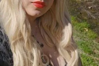 seeking a nice looking client to make short videos - Image 7