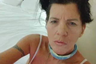 ESCORTS PARTIES EVENTS IN CALL... - Image 1