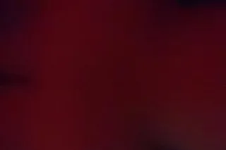 LUSTY LATINA 💦💦💦 - 27 - Image 4