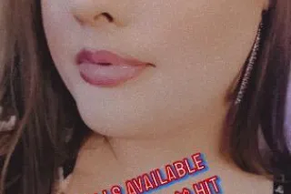 facetime shows.. content sexy pictures and videos, 🎥☎Trans 💦💦🌺🌺🌸🌸🌸💫💫💫BBW Trans in Greensboro 🌺🌺 and Meet Ups - Image 11