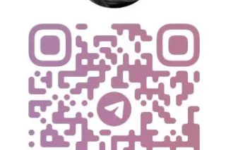 facetime shows.. content sexy pictures and videos, 🎥☎Trans 💦💦🌺🌺🌸🌸🌸💫💫💫BBW Trans in Greensboro 🌺🌺 and Meet Ups - Image 12