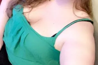 facetime shows.. content sexy pictures and videos, 🎥☎Trans 💦💦🌺🌺🌸🌸🌸💫💫💫BBW Trans in Greensboro 🌺🌺 and Meet Ups - Image 5