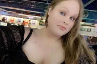 facetime shows.. content sexy pictures and videos, 🎥☎Trans 💦💦🌺🌺🌸🌸🌸💫💫💫BBW Trans in Greensboro 🌺🌺 and Meet Ups - Image 7