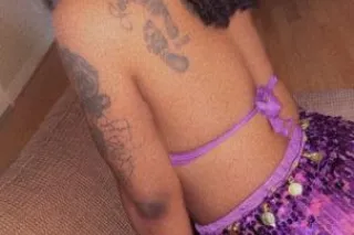 🅱🅱W 🅿LayMa➕E ⭕N My W⭕RST 🅱EhavioR✨ ʟᵉᵗ ᴍᵉ sᵁᶜᴷ ʏᵒᵘᴿ S⭕UL OUT THAT POLE🤤 - Image 5