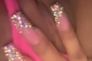 😍 🎀available 24/7 if you are a... - Image 4