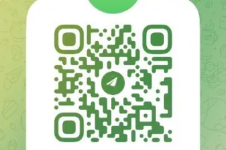 😍 🎀available 24/7 if you are at my service 🎈💞call or write me to give you my 📍 location to have a good time - Image 7