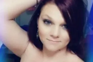 LETS MAKE SOME MAGIC TONIGHT -... - Image 2