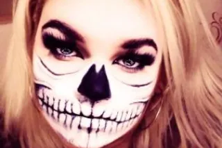 LETS MAKE SOME MAGIC TONIGHT -... - Image 3