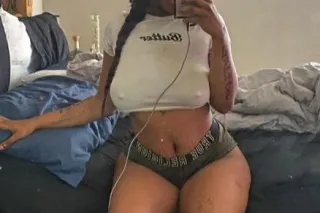 New Friends 🍭🥹🩷✨ - 25 - Image 1