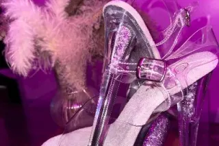 𝑷𝒓𝒆𝒕𝒕𝒚 𝑭𝒂𝒄𝒆😍𝑷𝒆𝒓𝒇𝒆𝒄𝒕 𝑩𝒐𝒅𝒚🍑𝑪𝒉𝒐𝒄𝒐... - Image 4