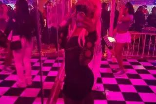 New To The City, 2Girl Avaliab... - Image 1