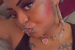 OUTCALL CAR DATES ONLY TILL TO... - Image 2