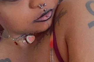 OUTCALL CAR DATES ONLY TILL TO... - Image 3