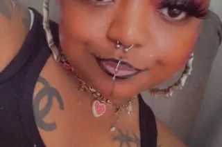 OUTCALL CAR DATES ONLY TILL TO... - Image 4