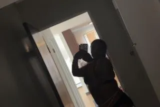 OUTCALL CAR DATES ONLY TILL TOMORROW - Image 5