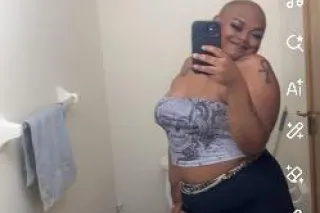 OUTCALL CAR DATES ONLY TILL TOMORROW - Image 6