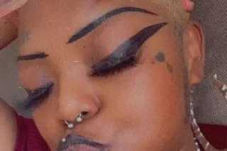 OUTCALL CAR DATES ONLY TILL TOMORROW - Image 7