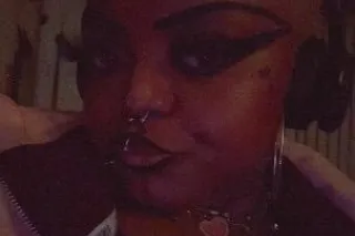 OUTCALL CAR DATES ONLY TILL TO... - Image 1