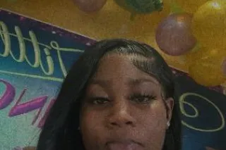 come here papi - 21 - Image 2