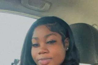 come here papi - 21 - Image 3