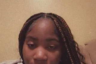 come here papi - 21 - Image 1