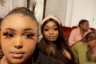 get it sexyyyy - 24 - Image 2